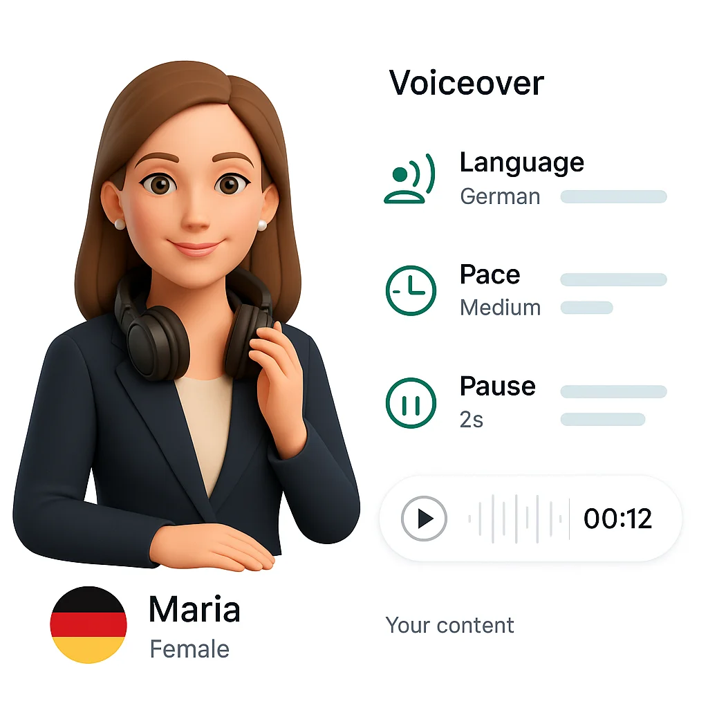 Plan, Analyze, Generate, Happy Customers.