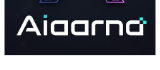 AI Aarna