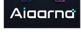 AI Aarna logo